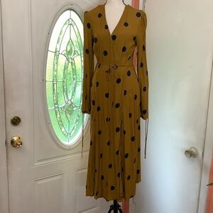 one shoulder long sleeve short black dress Live Loud Long Sleeve Mini Dress Black